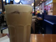 海岩咖啡-海岩咖啡(茂业天地店)