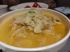 -天府掌柜(九眼桥店)