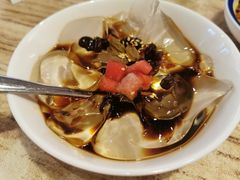 -好這口重庆小面(总店)