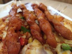 -尊宝比萨(斗西店)