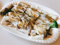 -颐东国宴大酒店