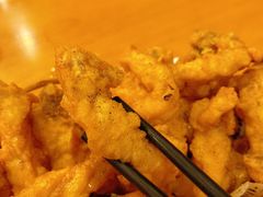 -牧羊餐厅