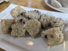 -潼南太安名鱼•特色江湖菜 太安鱼