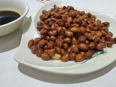 -第一驴.经典老菜.家常菜.火锅(友谊路店)