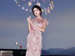 -杭州城中香格里拉大酒店