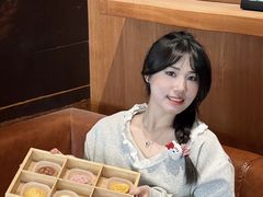-祥禾饽饽铺·中式糕点(天津河东美福园店)