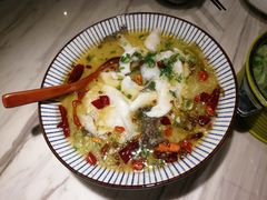 -岭南真味·匠心粤菜(K11店)