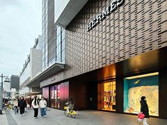 -美罗百货(观前店)