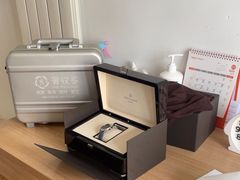 -奢收多·二手奢侈品闲置回收(望京店)