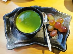 -綱元·海鲜豆捞(明州里店)