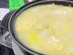-美极鲜食坊(宝安南路店)