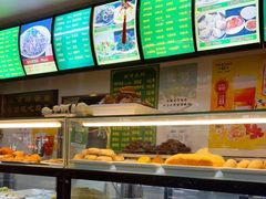 -白魁老号饭庄(交道口店)