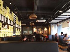 -72街红烧排骨饭(海珠丽影广场店)