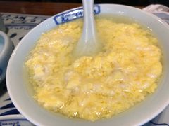 -毛仔特色小吃(御窑厂店)