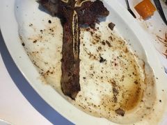 -王品台塑牛排(成都万象城店)