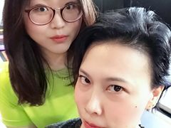 -嘿哟动霸CHUA·新潮玩运动娱乐中心·蹦床滑冰团建乐园