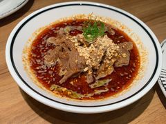 -太二酸菜鱼(石家庄万象城店)