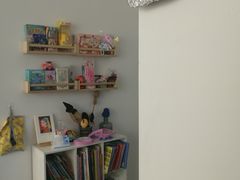 -甲乙果 美术书法(通州校区)