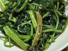 -老鳖私房菜(常青花园店)