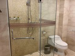 -北京西国贸大酒店