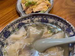 -九斤黄三黄鸡专卖店