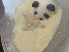 -眉州东坡(团结湖店)