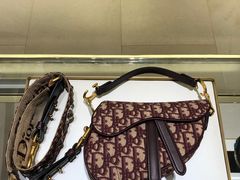 -DIOR迪奥(万象城店)