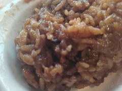 -素满香·素食自助餐(西安·民乐园店)