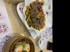 -点都德(汇盈广场店)