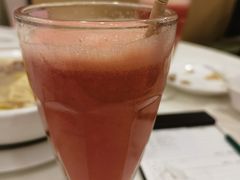 -金时代顺风大酒店(临港百联店)