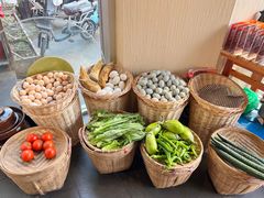 -湘鲜小灶·湖南土菜馆(龙华店)