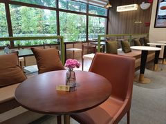 -小西家作(富力爱丁堡店)