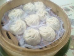 -津品味小吃(大学湾店)