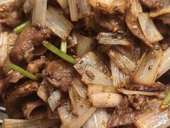 -福海居烤鸭店(鸟巢店)