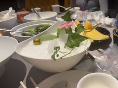 -徐记海鲜(梅溪新天地店)