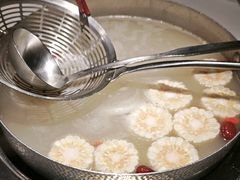 -八合里潮汕鲜牛肉火锅(惠州华贸店)