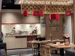 -九毛九西北菜(名盛店)