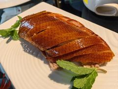 -大董(阜成路店)