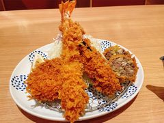 -和幸(春熙路群光广场店)