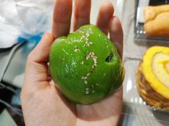 -许阿姨糕团店(南京总店)