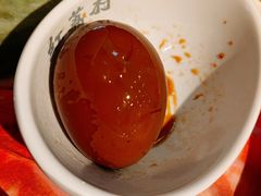 -红荔村肠粉(岗厦店)