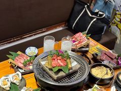 -万达广场(浦江店)