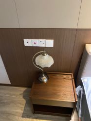 点击看大图 -大美母婴月子中心(虹桥店)