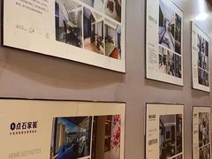 -点石家装(总部旗舰店)