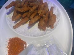 -纯K(打浦桥店)