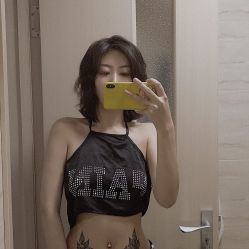 -扎嘎形象设计