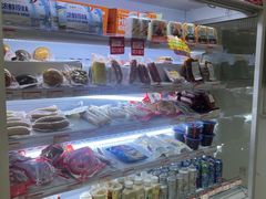 -百年义利(通州北苑南路店)