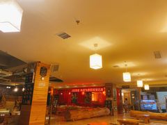 -天源宝石浴宫(和平店)