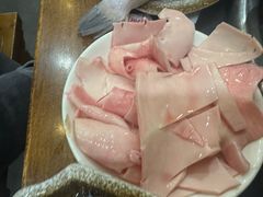 -大龙火锅(老店)