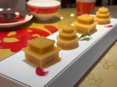 -大海碗·炸酱面·烤鸭·京菜(天坛店)